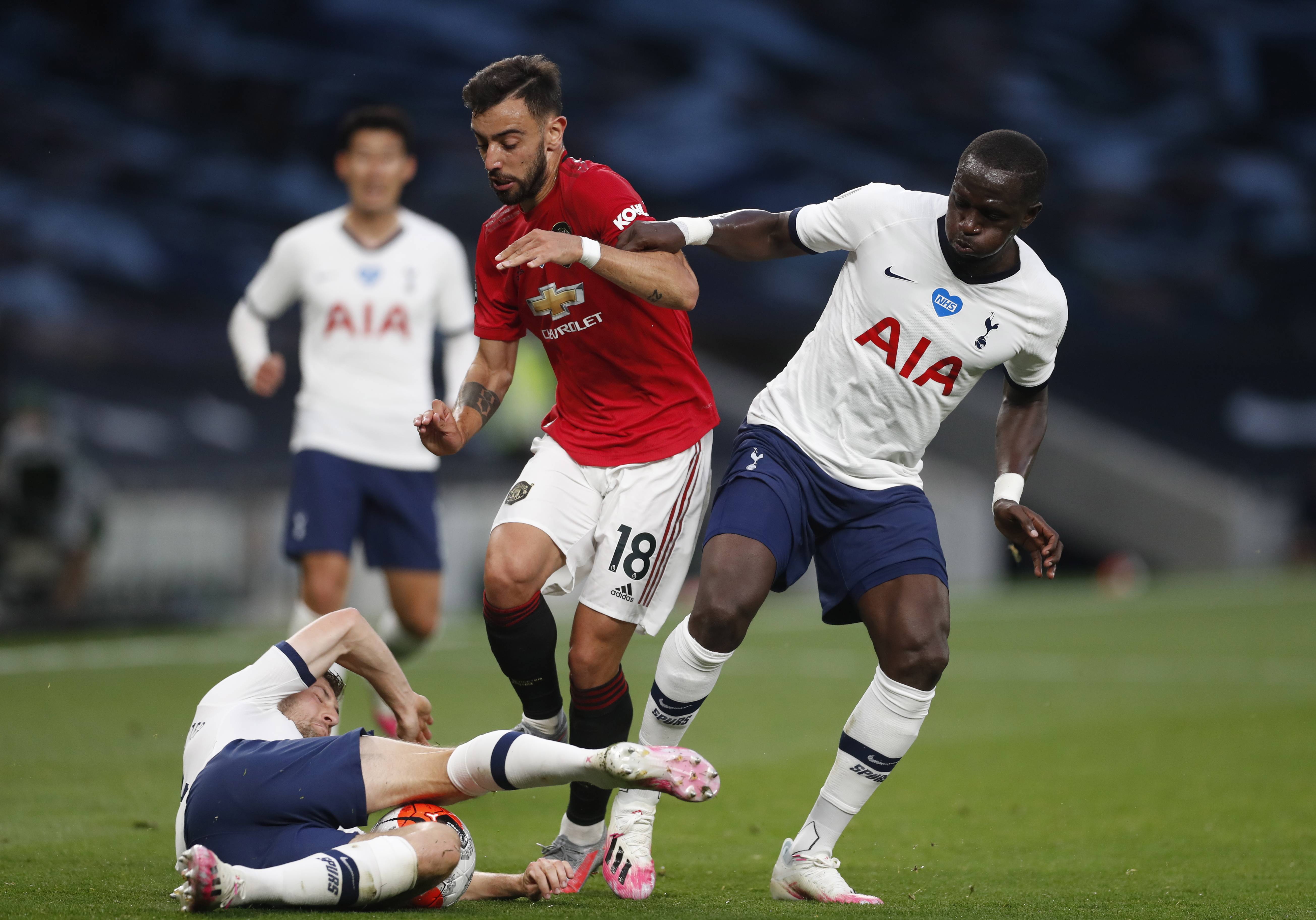 育文化的重 育文化的重