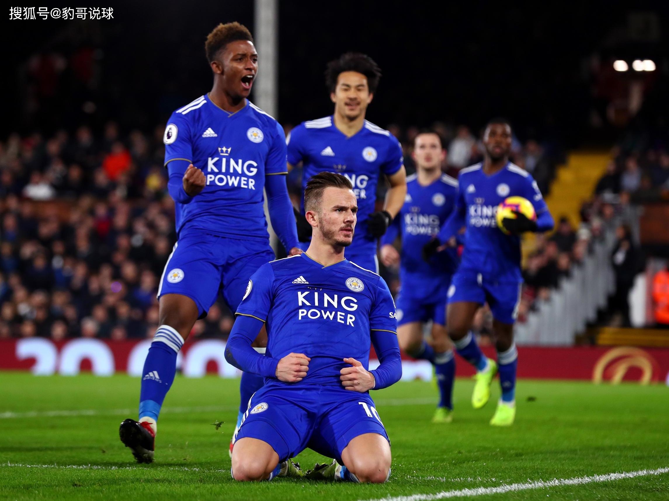 出了超过 出了超过