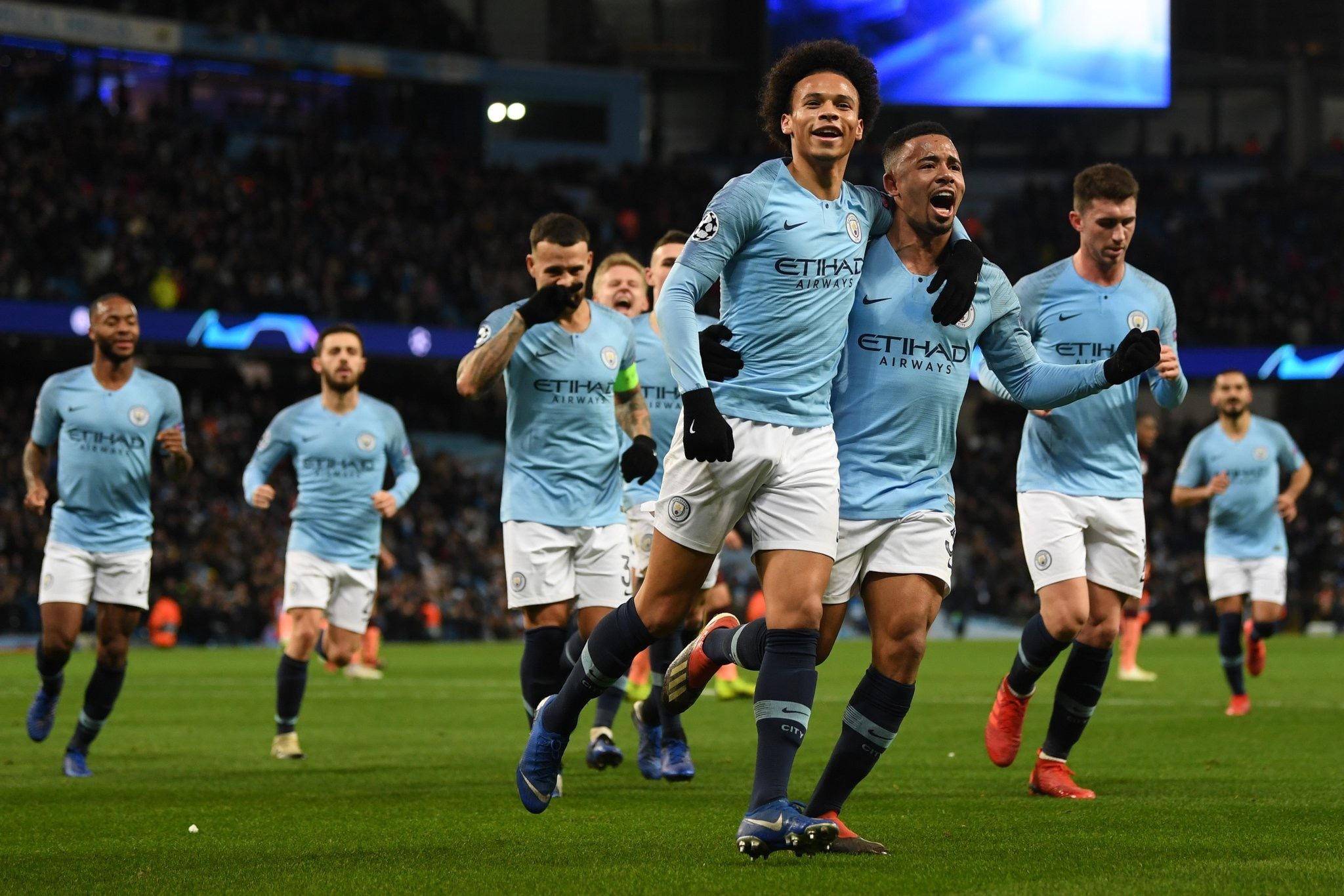 活的战术适 活的战术适