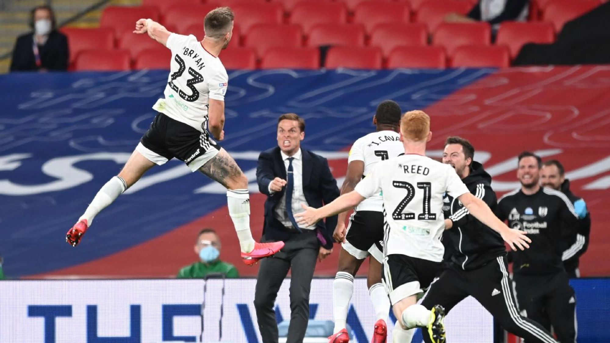 出色的盘带 出色的盘带