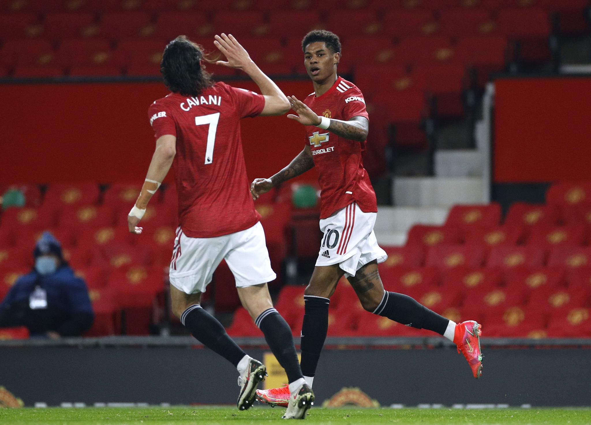 刘艳张维维 刘艳张维维