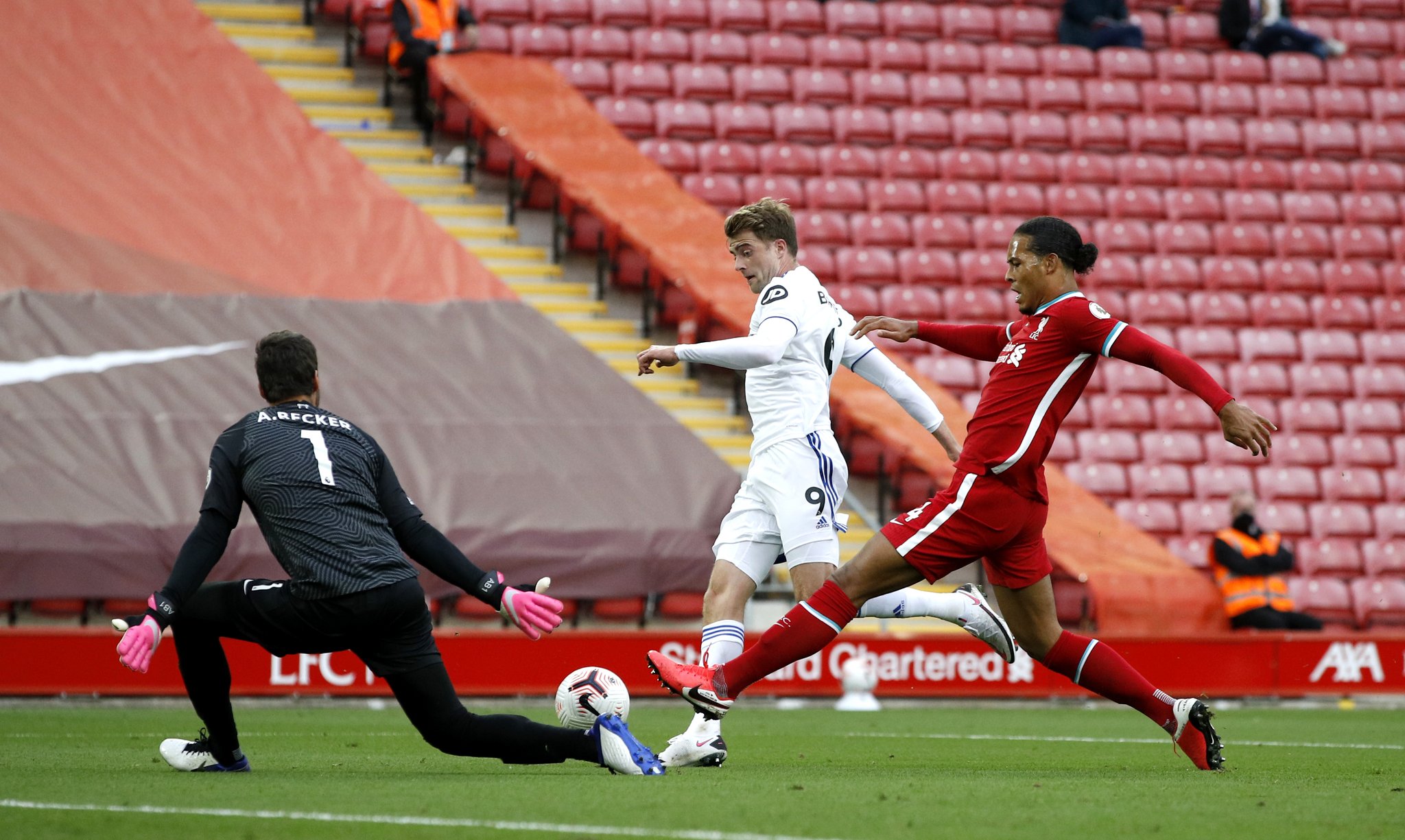 会对球队的 会对球队的