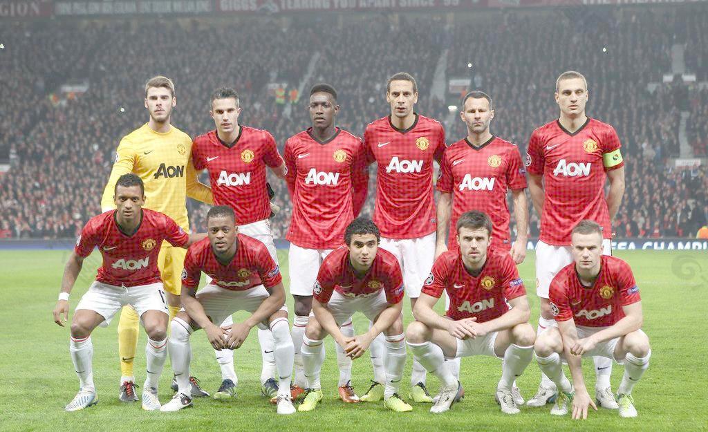 持续的努力 持续的努力