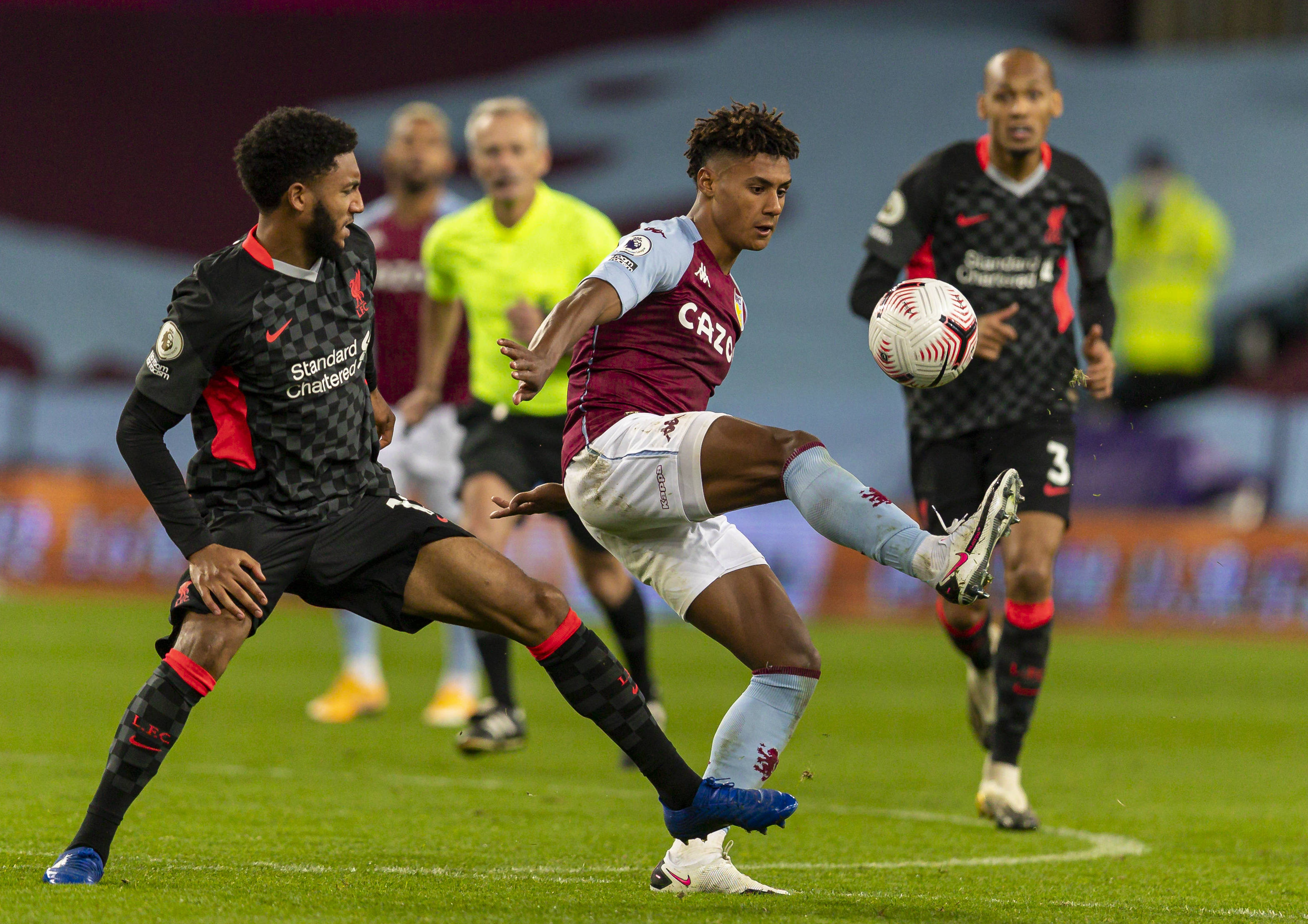 进行详细阐 进行详细阐