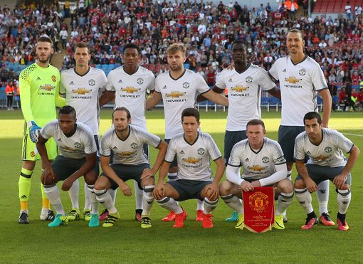 特别是在长 特别是在长