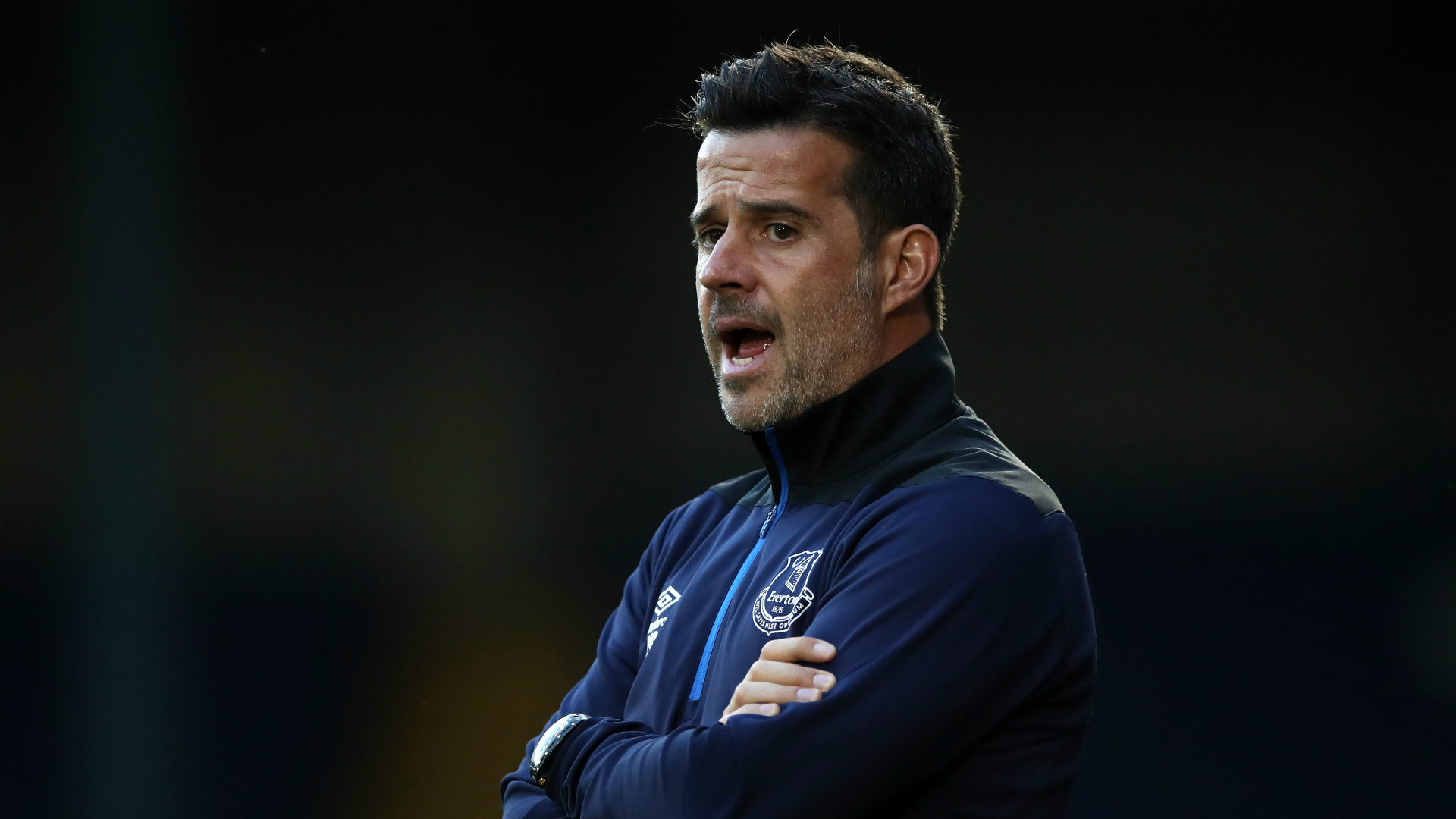 但将其出售 但将其出售