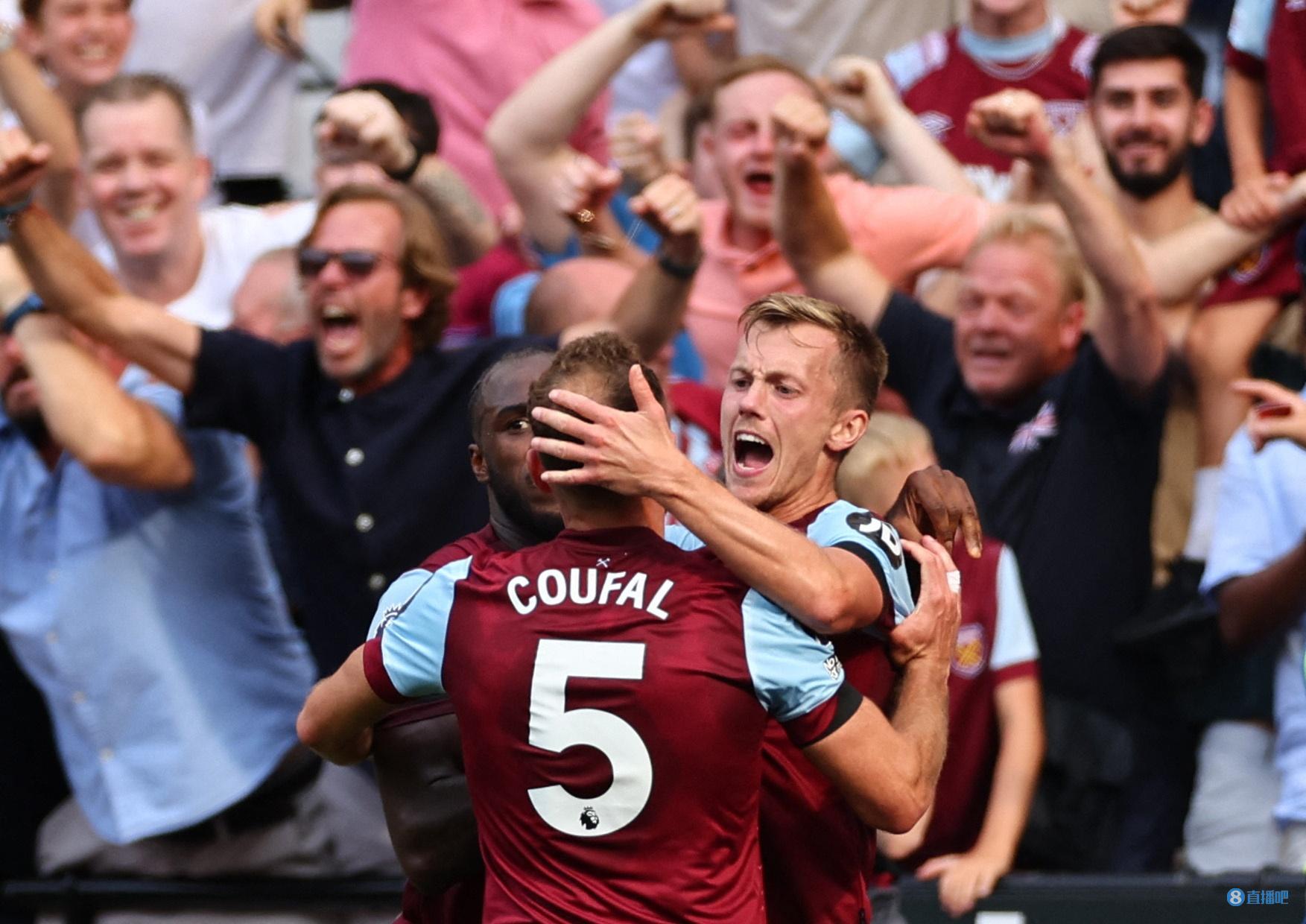 场上表现而 场上表现而