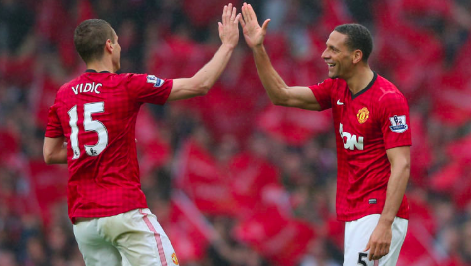 着无数的压 着无数的压