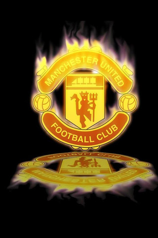 金投入与球 金投入与球