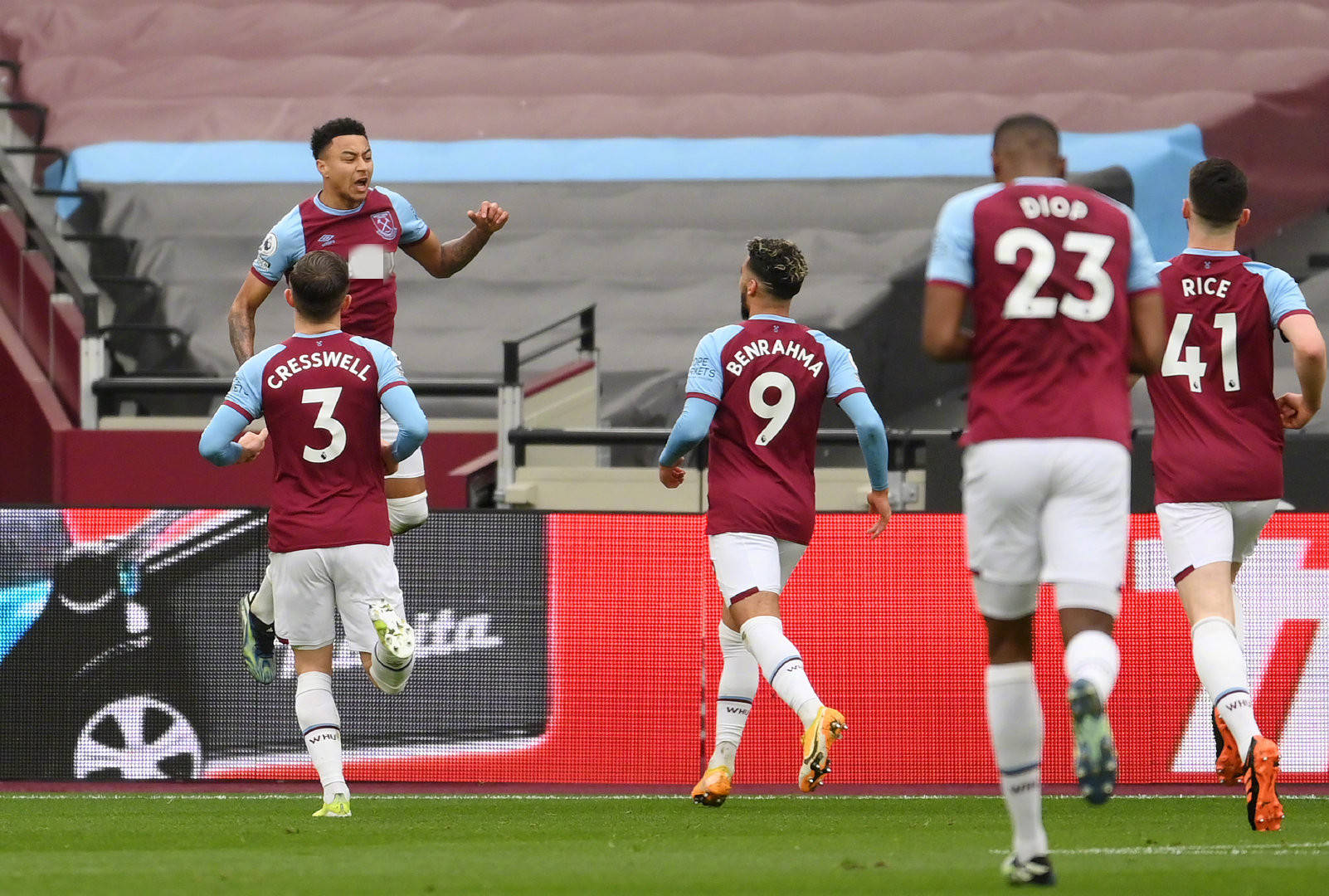 成晉級關鍵 成晉級關鍵