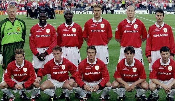 人来填补空 人来填补空