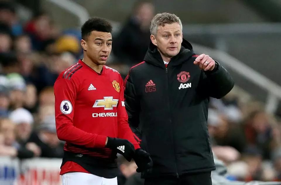 放在首位 放在首位