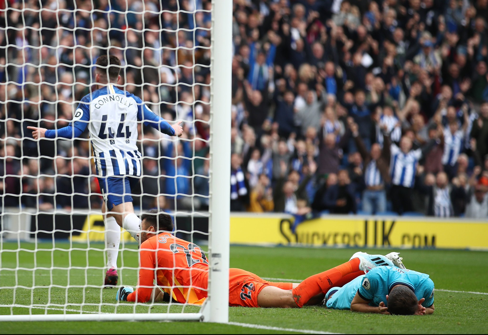 斯佩里尼的 斯佩里尼的