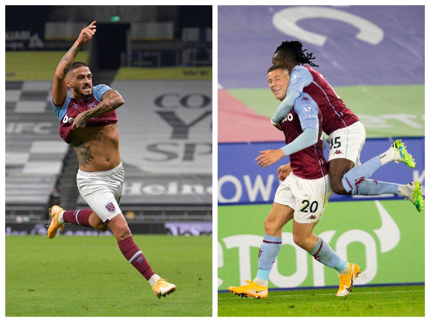 乐部提供的 乐部提供的