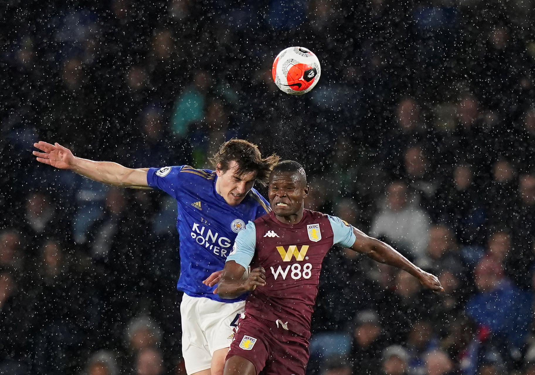 中雇佣侏儒 中雇佣侏儒