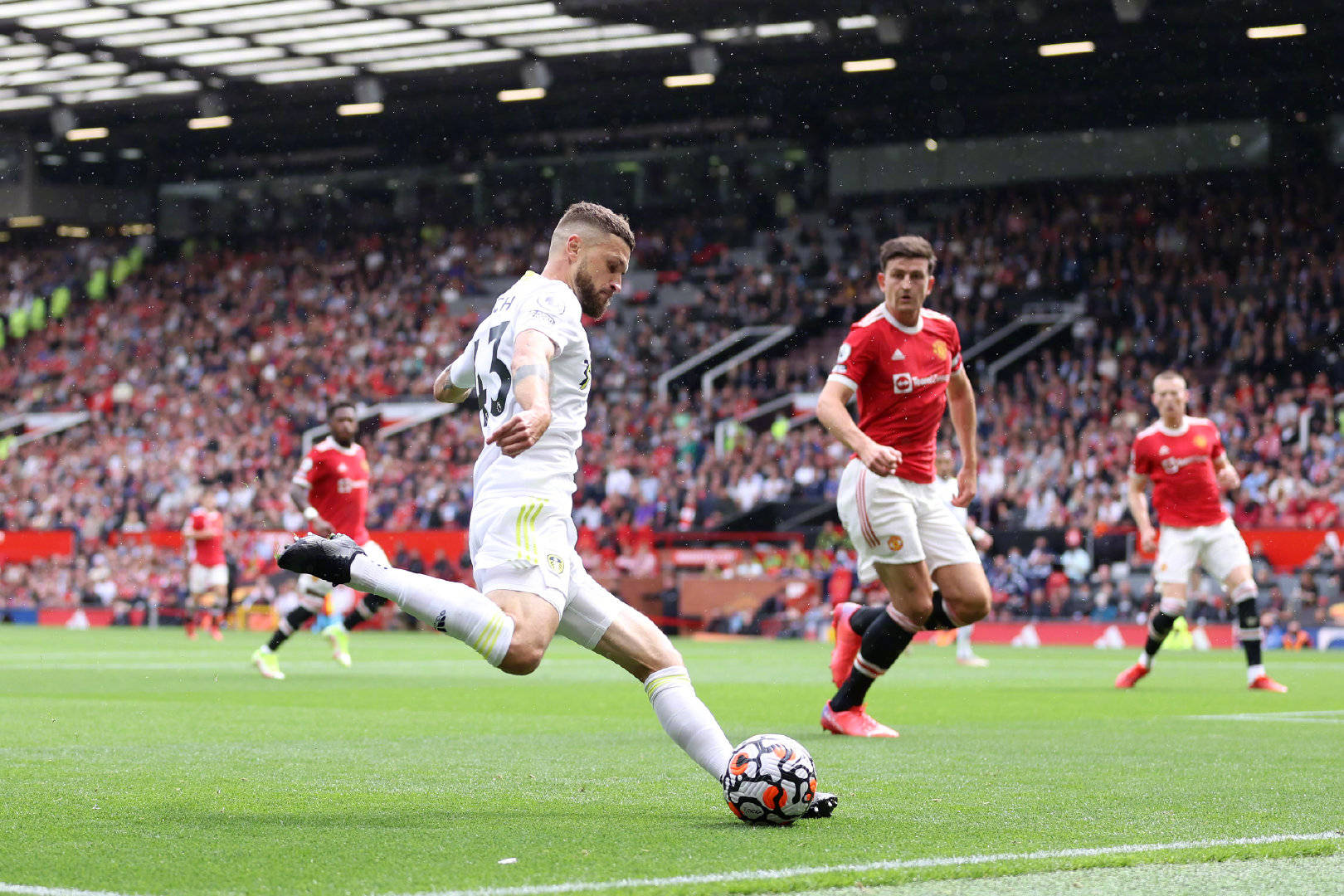 之间的微妙 之间的微妙