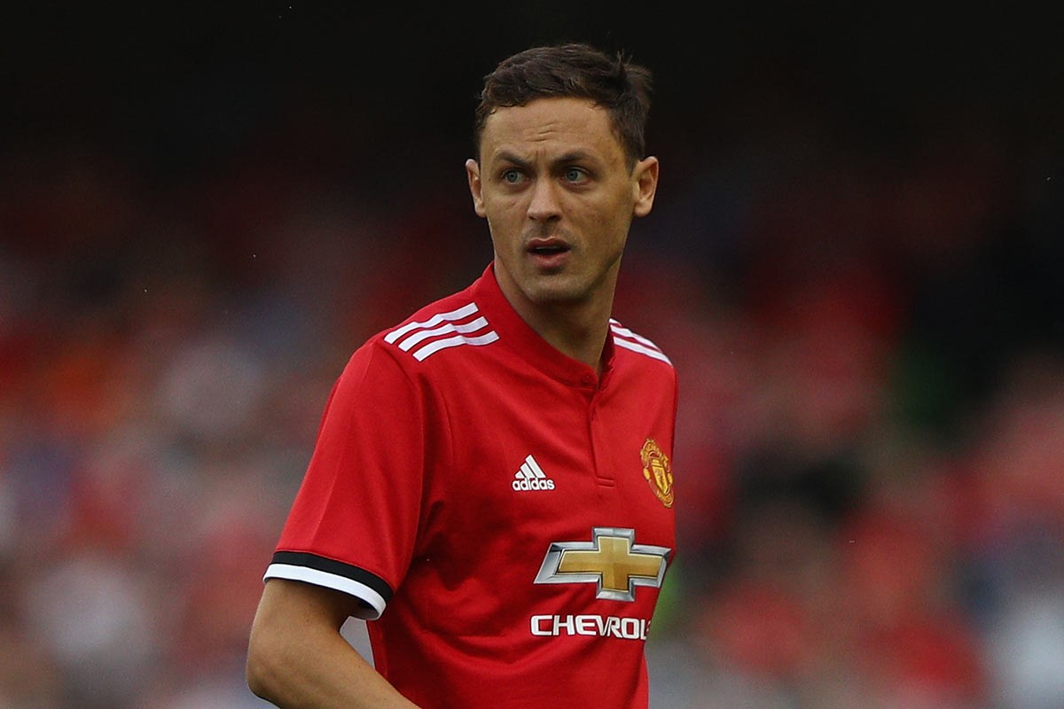 影响力的增 影响力的增