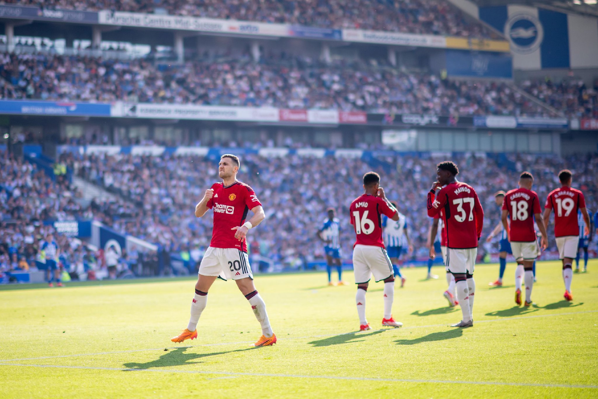 和法律限制 和法律限制