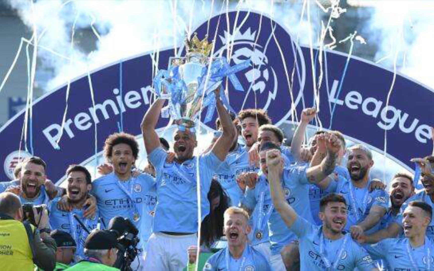 重大赛事冠 重大赛事冠