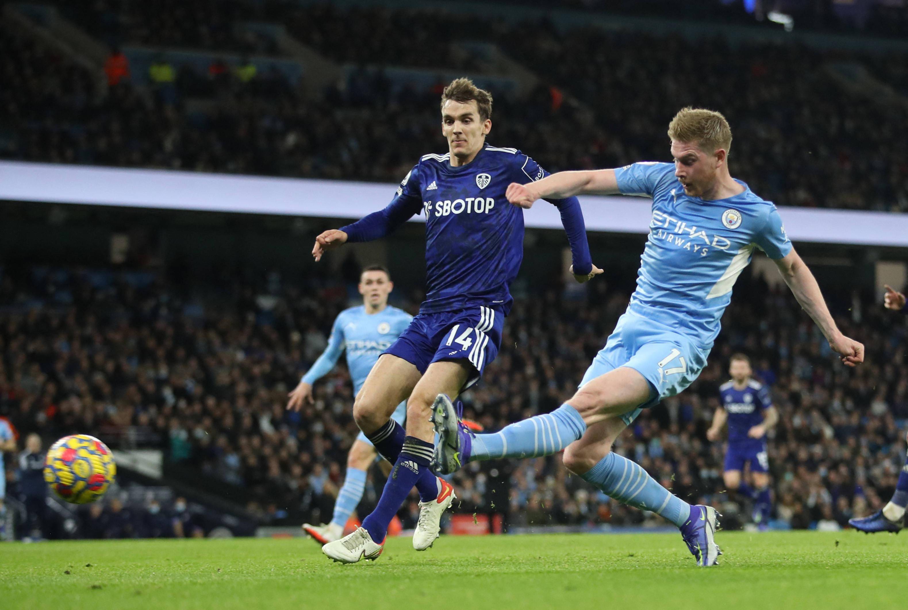 定了基础 定了基础